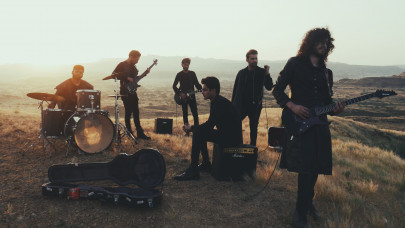 it s a long way to the top it s a long way to the top