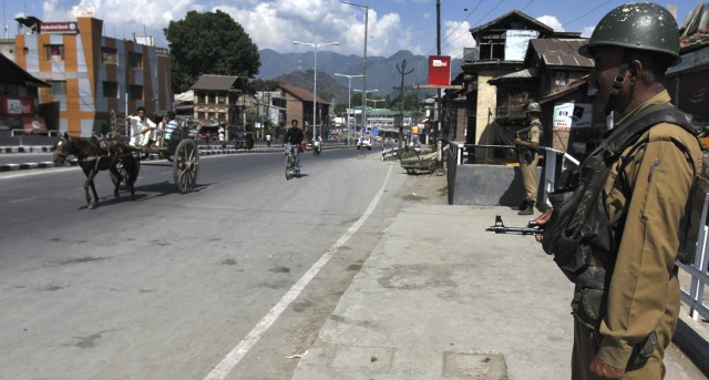 investigate kashmir killings amnesty investigate kashmir killings amnesty