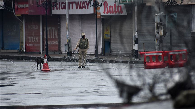 india on verge of disintegration india on verge of disintegration