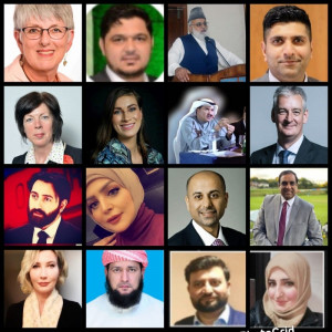 tek uk kicks off kashmir solidarity week with int l confab tek uk kicks off kashmir solidarity week with int l confab