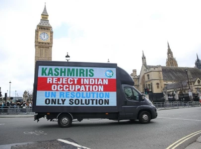 campaign in uk warns against ties with india