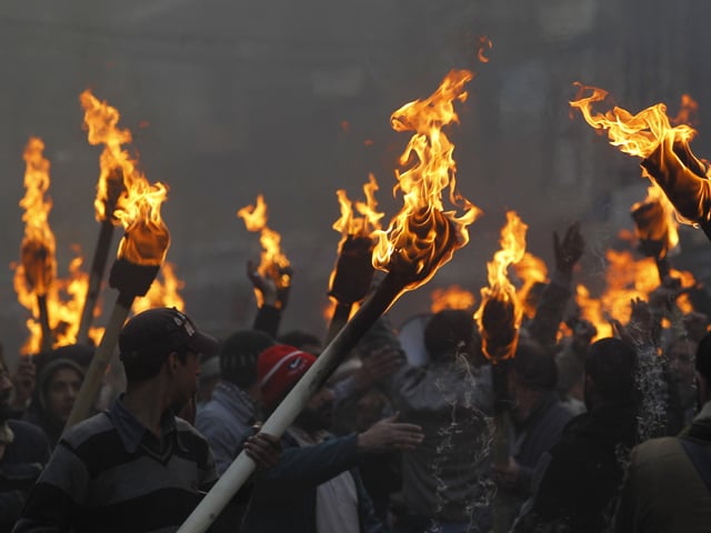 Updated Dec 10, 2010