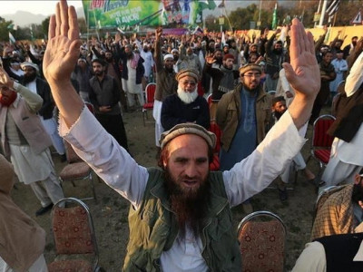 muslims in occupied kashmir protest against blasphemous video muslims in occupied kashmir protest against blasphemous video