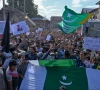 the kashmir question is key to south asia s future