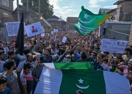 the kashmir question is key to south asia s future