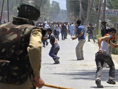 kashmir s settlement indispensable for south asian peace oic kashmir s settlement indispensable for south asian peace oic