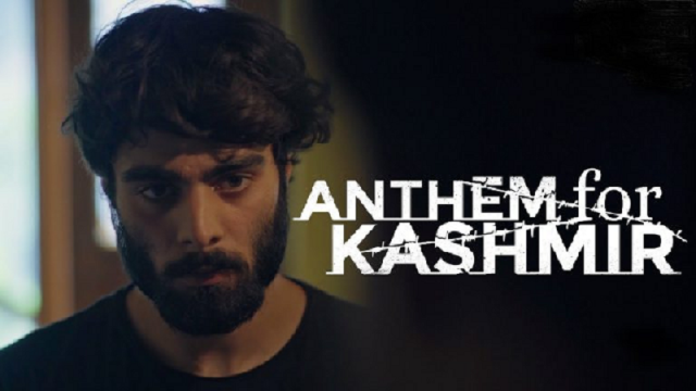 youtube in india bans short film highlighting rights abuses in iiojk youtube in india bans short film highlighting rights abuses in iiojk