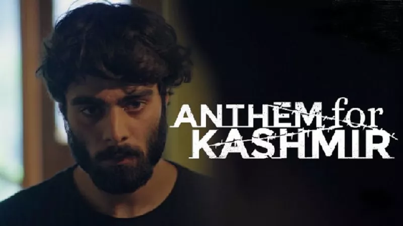 youtube in india bans short film highlighting rights abuses in iiojk youtube in india bans short film highlighting rights abuses in iiojk