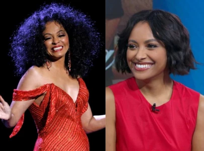 kat graham describes playing diana ross in michael jackson biopic as surreal