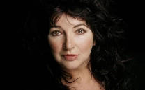 kate bush mourns close friend lost during festive swim kate bush mourns close friend lost during festive swim
