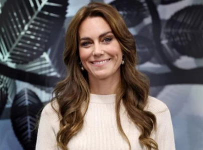 kate middleton might never be the same again