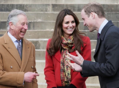 kate middleton and king charles receive over 30 000 messages of support after cancer announcements