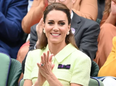 princess kate to attend wimbledon men s final amid ongoing cancer treatment princess kate to attend wimbledon men s final amid ongoing cancer treatment