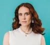 kate nash joins onlyfans to fund tours highlights music industry struggles
