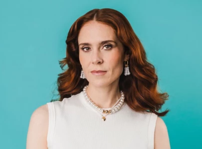 kate nash joins onlyfans to fund tours highlights music industry struggles kate nash joins onlyfans to fund tours highlights music industry struggles