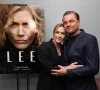 leonardo dicaprio and kate winslet reunite at la screening of lee 27 years after titanic leonardo dicaprio and kate winslet reunite at la screening of lee 27 years after titanic