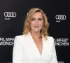 kate winslet s son bear 10 became emotional watching titanic for the first time kate winslet s son bear 10 became emotional watching titanic for the first time