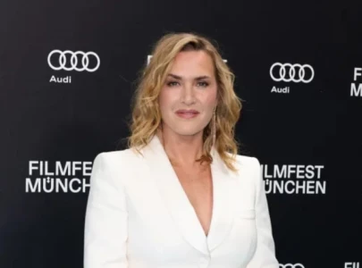 kate winslet partners with king charles to champion the planet kate winslet partners with king charles to champion the planet
