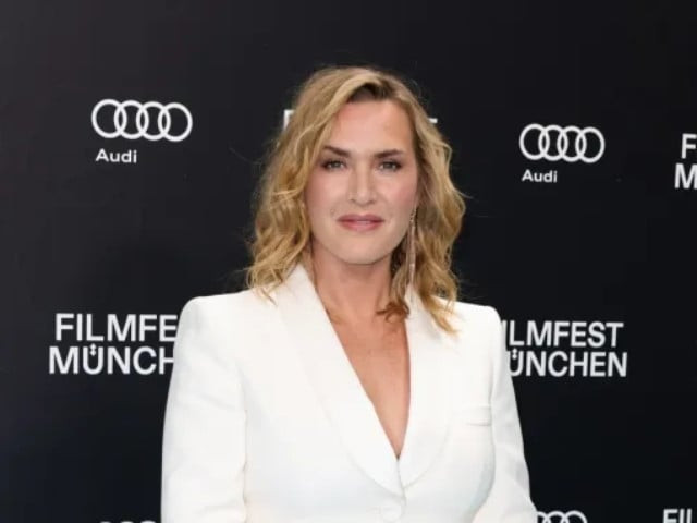 kate winslet s son bear 10 became emotional watching titanic for the first time kate winslet s son bear 10 became emotional watching titanic for the first time