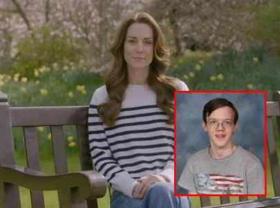 fbi reveals trump shooter had pictures of kate middleton on his phone fbi reveals trump shooter had pictures of kate middleton on his phone