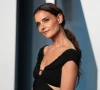 katie holmes admits to missing out on the dawson s creek whatsapp group chat katie holmes admits to missing out on the dawson s creek whatsapp group chat