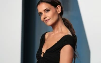 katie holmes admits to missing out on the dawson s creek whatsapp group chat katie holmes admits to missing out on the dawson s creek whatsapp group chat