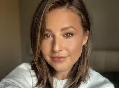 the bachelorette s katie thurston opens up about being a rape survivor