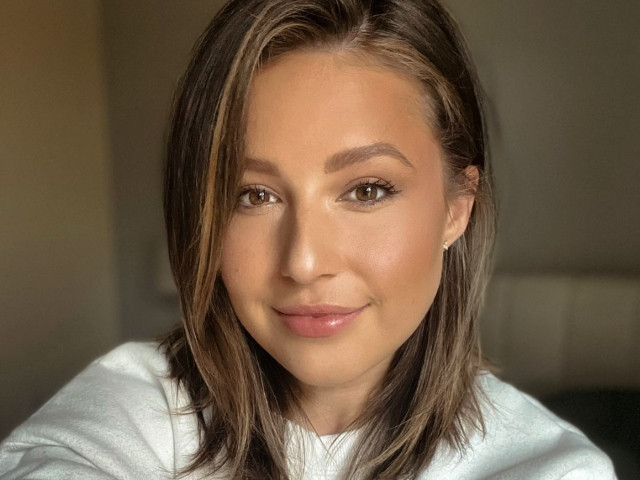 the bachelorette s katie thurston opens up about being a rape survivor the bachelorette s katie thurston opens up about being a rape survivor