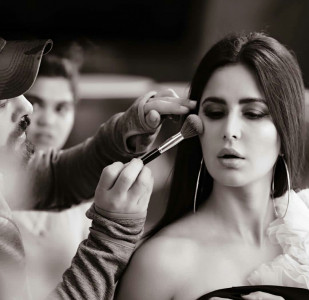all these films i ve done my own makeup katrina kaif all these films i ve done my own makeup katrina kaif