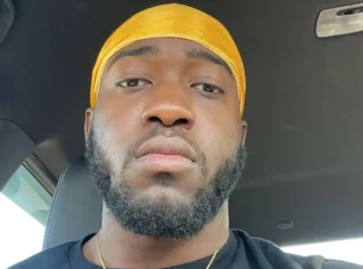 alleged predator arrested after fleeing from jidion during confrontation meeting with minor