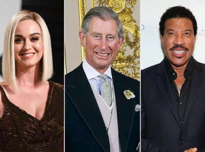 lionel richie katy perry and take that to perform at king charles coronation concert lionel richie katy perry and take that to perform at king charles coronation concert