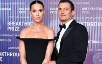 katy perry and orlando bloom commit to positive co parenting after split katy perry and orlando bloom commit to positive co parenting after split