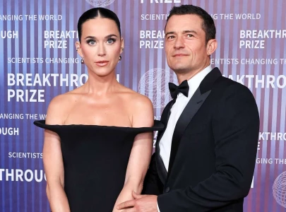 katy perry reunites with orlando bloom in italy days after confirming split katy perry reunites with orlando bloom in italy days after confirming split