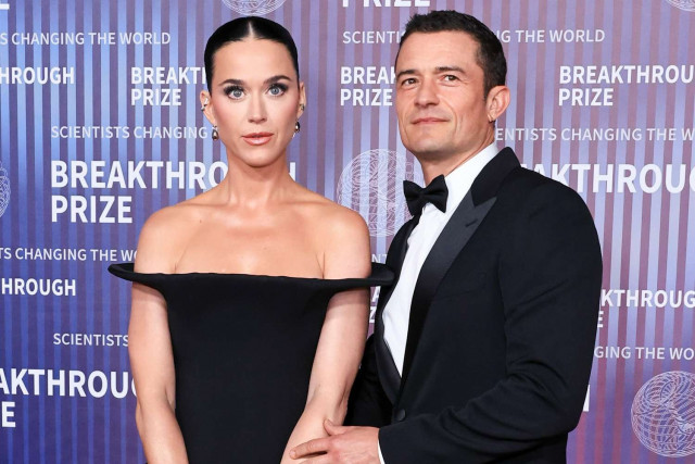 katy perry opens up about breakup and reconciliation with orlando bloom katy perry opens up about breakup and reconciliation with orlando bloom