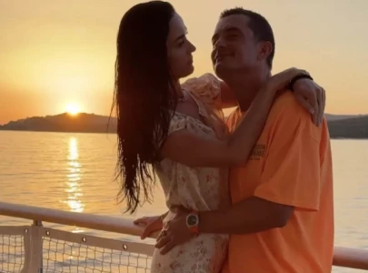 katy perry and orlando bloom split reportedly after nearly a decade here s everything to know katy perry and orlando bloom split reportedly after nearly a decade here s everything to know