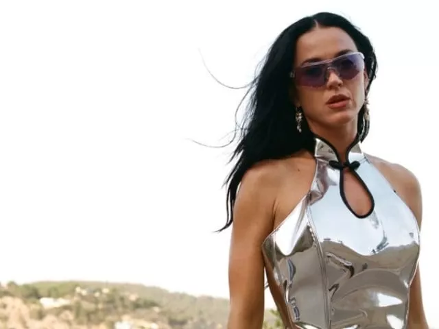 courtesy katyperry on instagram courtesy katyperry on instagram