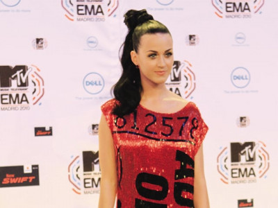 americans sweep the mtv europe awards