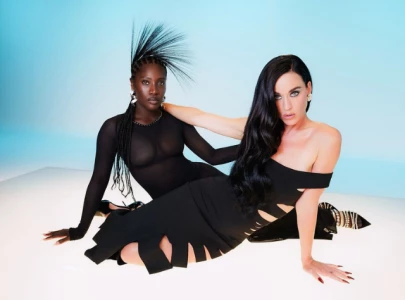 katy perry announces new single featuring doechii ahead of upcoming album release katy perry announces new single featuring doechii ahead of upcoming album release