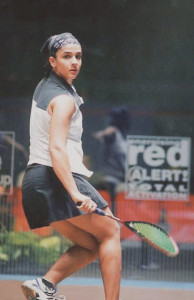 kawy strikes to reach world open final kawy strikes to reach world open final