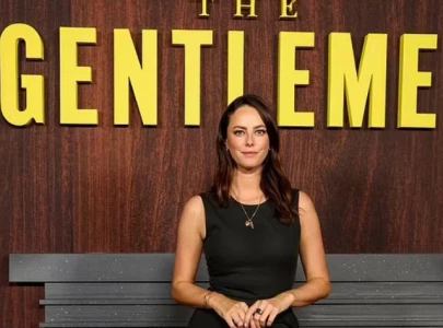 kaya scodelario reveals rejecting sex scenes in skins spin off importance of intimacy coordinators