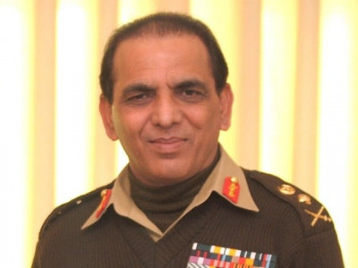 general kayani the real man in power general kayani the real man in power