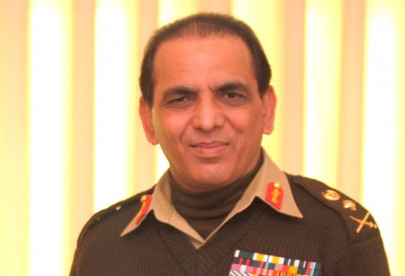 delaying tactics in n waziristan delaying tactics in n waziristan