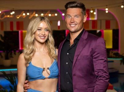 love island usa s kaylor martin reacts furiously to aaron evans casa amor revelation at reunion love island usa s kaylor martin reacts furiously to aaron evans casa amor revelation at reunion