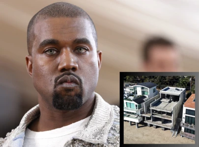 kanye west s tadao ando designed malibu house sells at a 36 million loss