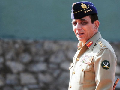 formal response to us raid was inadequate kayani formal response to us raid was inadequate kayani