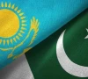 kazakhstan offers wheat to pakistan