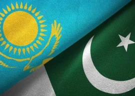 action plan to boost ties with kazakhstan action plan to boost ties with kazakhstan