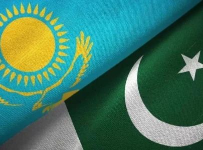 kazakhstan offers strong commercial incentives kazakhstan offers strong commercial incentives