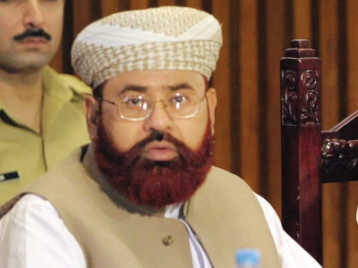 ex minister kazmi granted interim bail ex minister kazmi granted interim bail