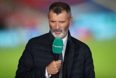 keane frustrated by lack of tenacity in goalless manchester derby keane frustrated by lack of tenacity in goalless manchester derby